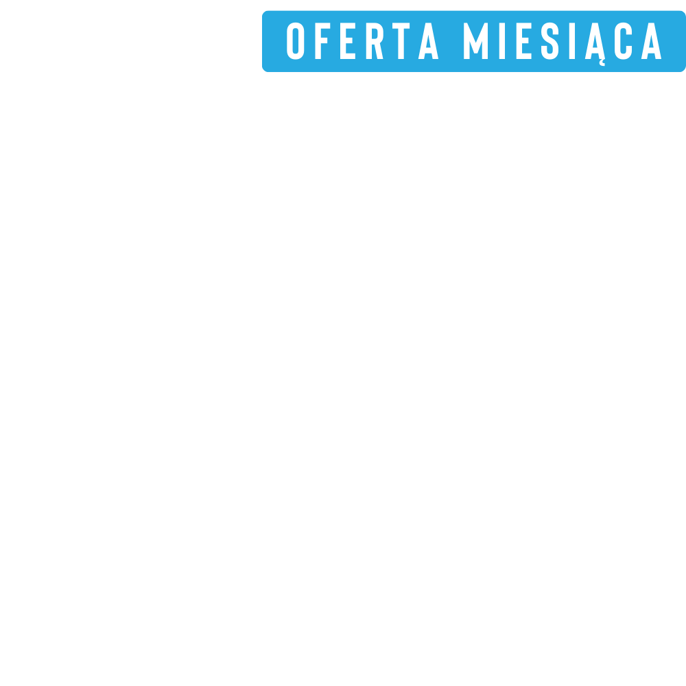 Oferta-miesiaca